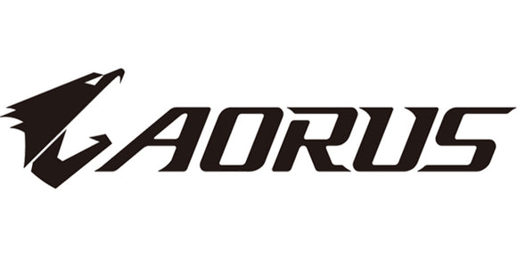 Aorus