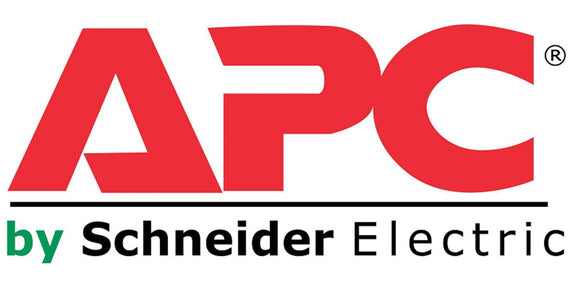 APC