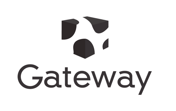 Gateway