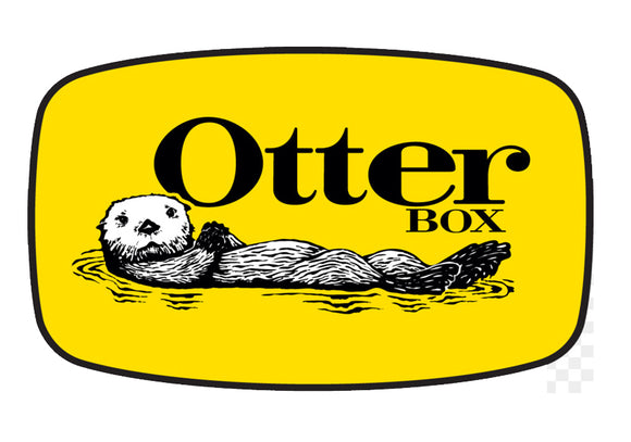 OtterBox