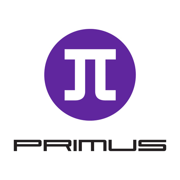 Primus Gaming