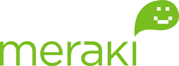 Meraki