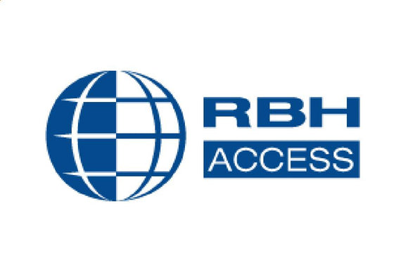 RBH Access