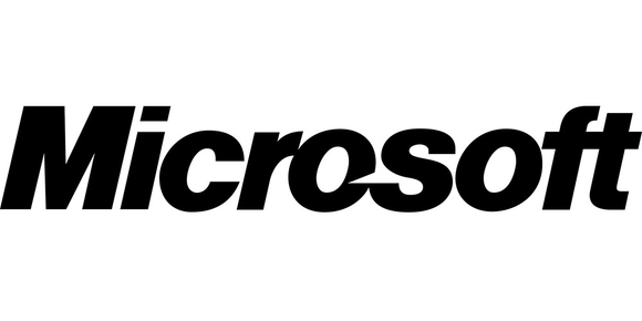 Microsoft