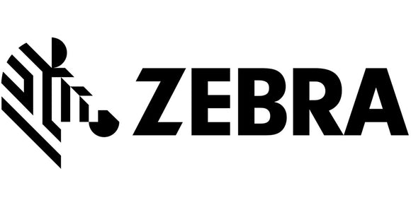 Zebra Technologies